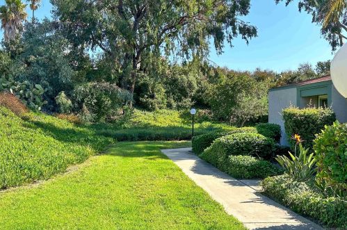 2483 Tosca Way, San Diego, CA 92111-5922