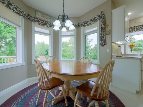 315 Country Club Rd, Melrose MN  56352-1516 exterior