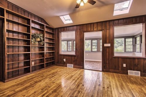 111 Wheeler Ln, Latrobe PA  15650-2869 exterior