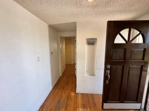 1995 Verde Vista Dr, Monterey Park CA  91754-2220 exterior