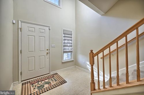 30 Lismore Pl, Navy Sup Dpt PA  17050-8247 exterior