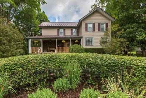 10 Church St, Erin, NY 14838-9763