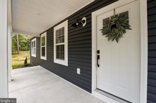 5310 Wilton Ln, Partlow, VA 22534-9786