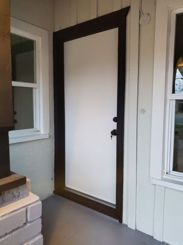 3120 Harrison St, San Bernardino, CA 92404-2515