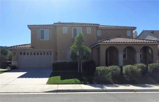 34661 Irwin St, Beaumont, CA 92223-7461