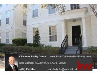 246 Celebration Blvd, Kissimmee, FL 34747-5017