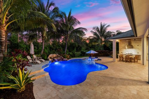 10890 150th Ct, Jupiter, FL 33478-6817