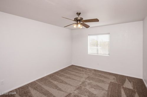 3520 Tomahawk Dr, Lake Havasu City AZ  86406-8614 exterior