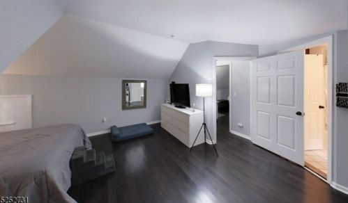 16 Beaver Ave, West Milford NJ  07480-2305 exterior