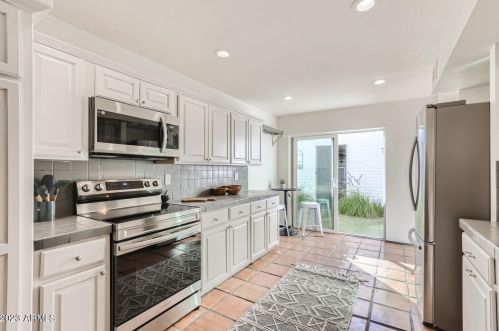 7113 Mcdonald Dr, Scottsdale AZ 85253-5328 exterior