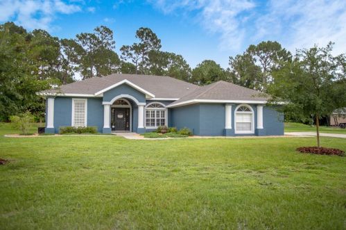 51 Dial Ave, De Bary, FL 32713-4756