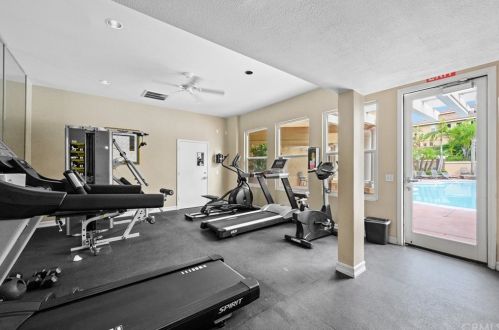 1014 Gibraltar Ave, Anaheim CA  92808-1576 exterior