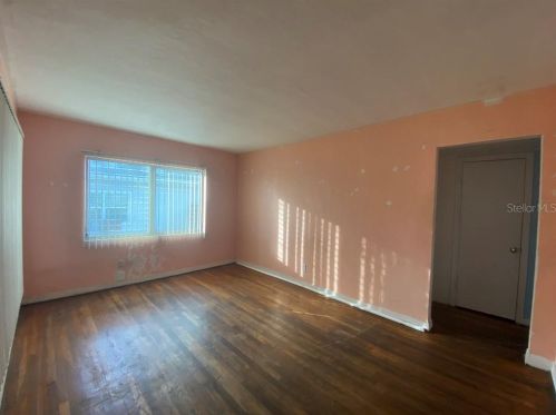 2901 Primrose Ct, Orlando, FL 32803-6425