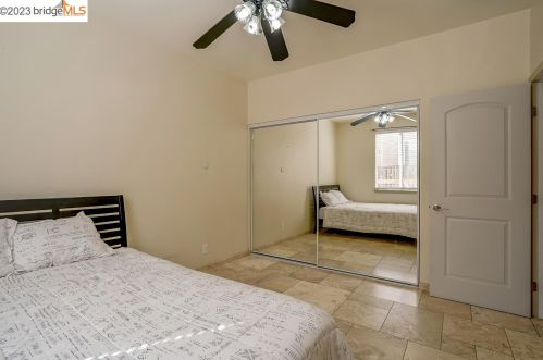 4616 Salvador Ln, Oakley CA  94561-2763 exterior