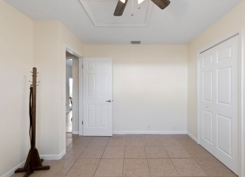 3549 Taconic Dr, West Palm Beach FL  33406-4916 exterior