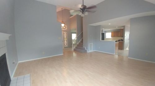 646 Autumn Oaks Dr, Allen, TX 75002-5044