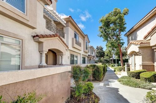 1052 Turner Ave, Ontario, CA 91764-5345
