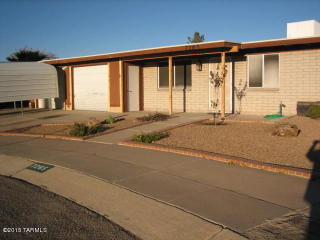 7265 Olive Pl, Tucson, AZ 85730-4122