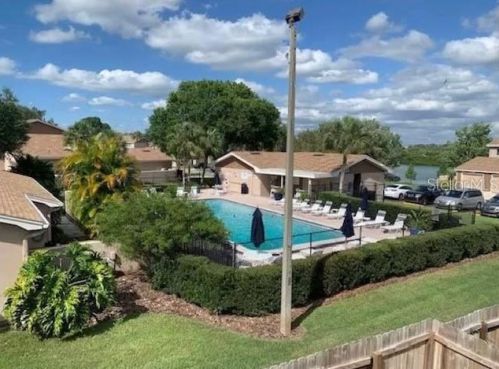 1512 Kipling Ln, Lakeland, FL 33803-4212