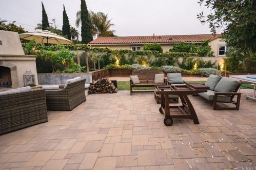 2600 Palos Verdes Dr, Palos Verdes Estates CA 90274-1032 exterior