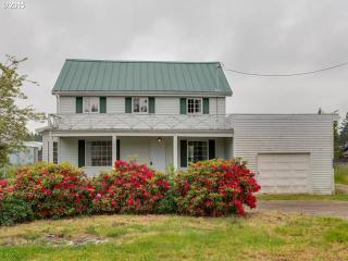 21866 Scholls Sherwood Rd, Sherwood, OR 97140-8729