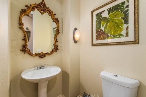 57080 Riviera, La Quinta CA  92253-5098 exterior
