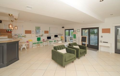 885 Randolph St, Canton MA  02021-1365 exterior