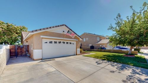 1737 Minter Way, Lancaster, CA 93534-5143