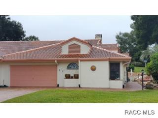 215 Buena Vista Ct, Inverness, FL 34450-4352