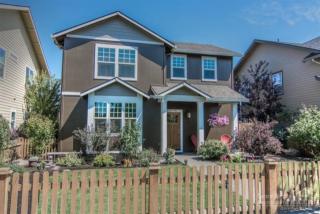 61706 Camellia St, Bend, OR 97702-5003