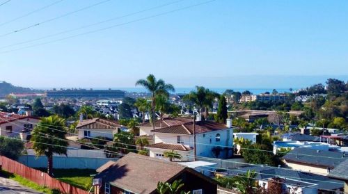 734 Ida Ave, Solana Beach, CA 92075-2466
