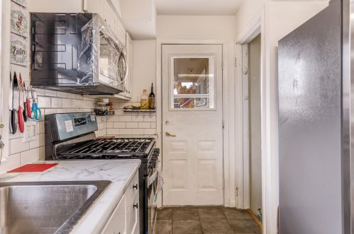 2155 22nd St, La Crosse WI  54601-6637 exterior