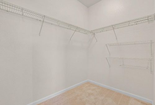 16278 Prairie Fire Ct, Lathrop CA  95330-8963 exterior