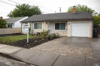 330 Wyoming St, Fairfield, CA 94533-5147