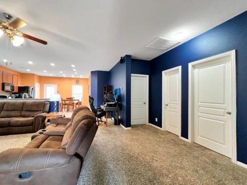 7526 Foxwaithe Ln, Humble, TX 77338-1532