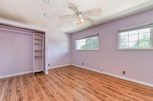 3428 Colvin Dr, Loomis CA  95650-9201 exterior