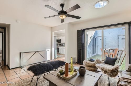 7113 Mcdonald Dr, Scottsdale AZ 85253-5328 exterior