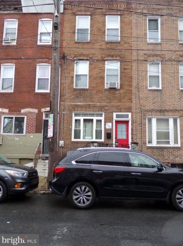 732 Mckean St, Philadelphia, PA 19148-2428