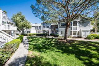 263 Huntington, Irvine, CA 92620-3783