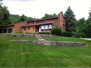 190 Winding Rdg, Southington, CT 06489-2114