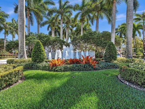 16748 16th St, Hollywood, FL 33027-1417