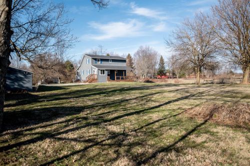 11593 Jug St, Johnstown OH  43031-9638 exterior