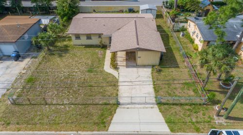 139 Jackson St, Titusville, FL 32780-5035