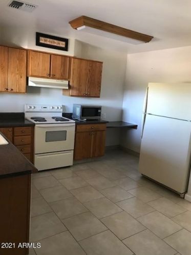 45409 22 St, Phoenix AZ 85087-7543 exterior