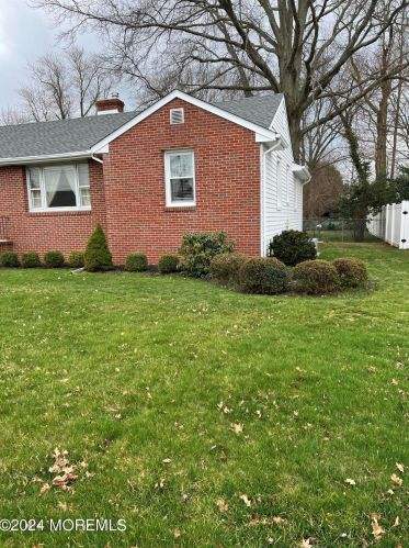 20 Fulton Ave, West Long Branch, NJ 07764-1218