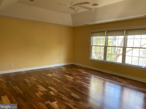 2123 Basswood Dr, Miquon PA 19444-2328 exterior