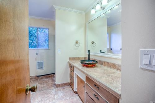 3932 Harrison Grade Rd, Sebastopol CA  95472-9359 exterior