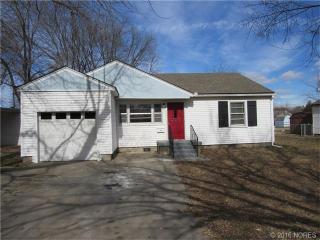 105 Brahma Ave, Bartlesville, OK 74029-2711