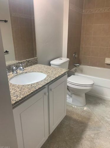 1137 Dutchess St, Lehigh Acres FL 33974-4754 exterior