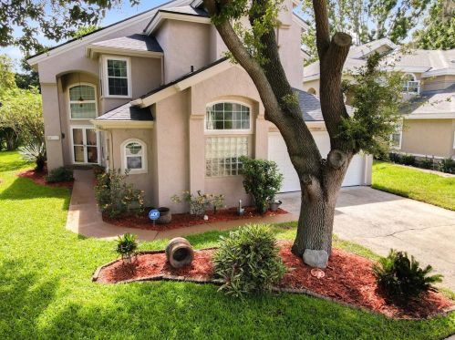 2999 Mystic Cove Dr, Orlando, FL 32812-5348